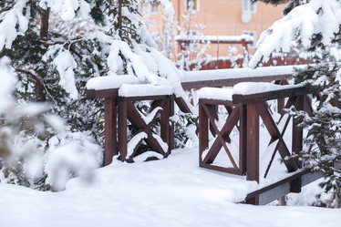 Similar image 10307090