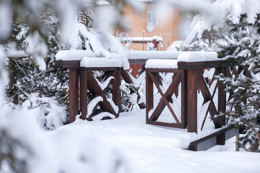 Similar image 10307096