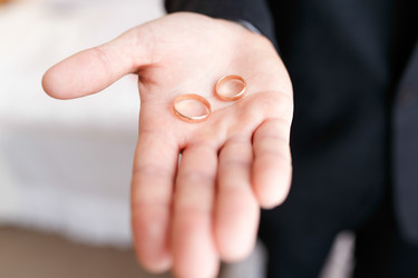 Similar image 10307099