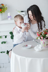 Similar image 10307103