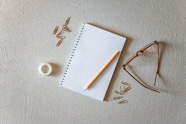 Similar image 10307102