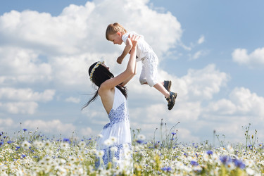 Similar image 10307107