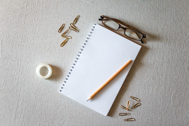 Similar image 10307106