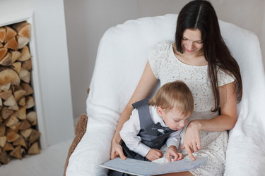 Similar image 10307109