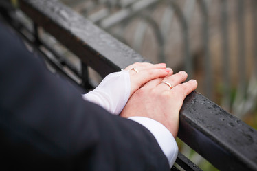 Similar image 10307111