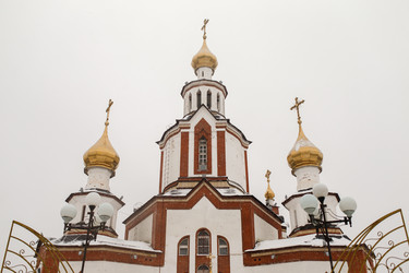 Similar image 10307114