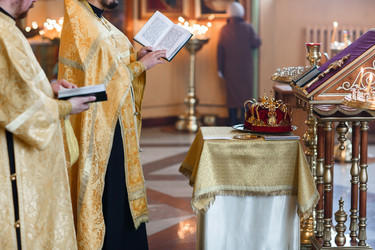 Similar image 10307116