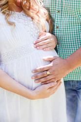 Similar image 10307120