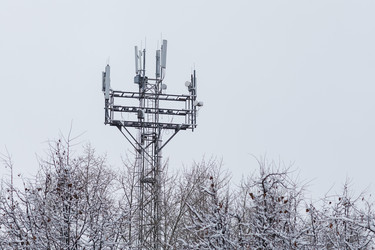 Similar image 10307128