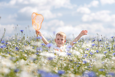 Similar image 10307132