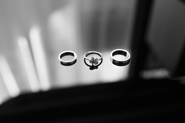 Similar image 10307137