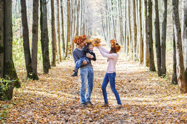 Similar image 10307228