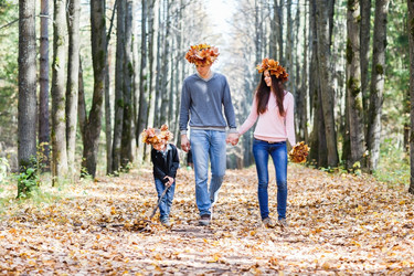 Similar image 10307240