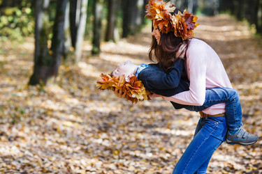 Similar image 10307247