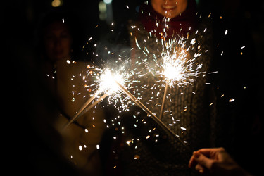 Similar image 10307249