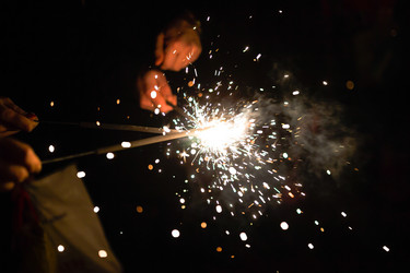 Similar image 10307251