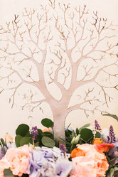 Similar image 10307253