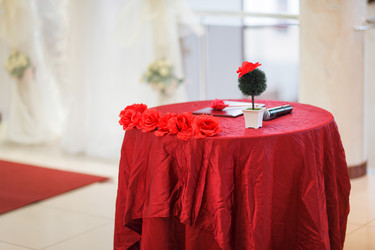 Similar image 10307254