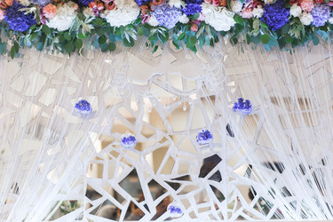 Similar image 10307257