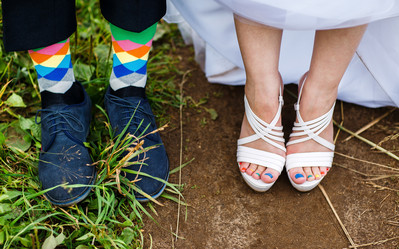 Similar image 10307259