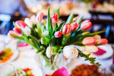 Similar image 10307270