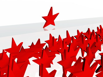 Similar image 10308090