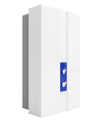 Similar image 10308098