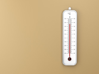 Similar image 10308102