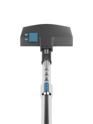 Similar image 10308199