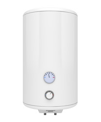 Similar image 10308221