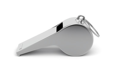 Similar image 10308230