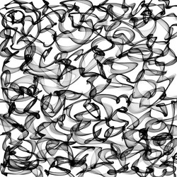 Similar image 10308344