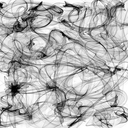 Similar image 10308346