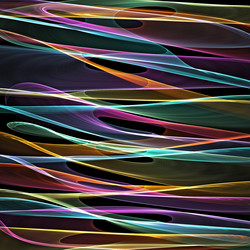 Similar image 10308348