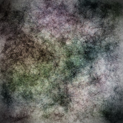 Similar image 10308350