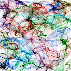 Similar image 10308352