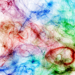 Similar image 10308355