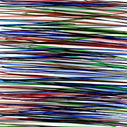 Similar image 10308359