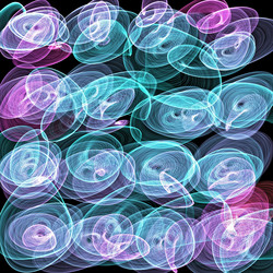 Similar image 10308362