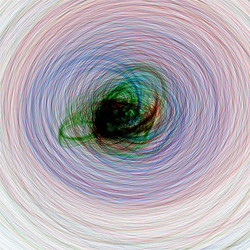 Similar image 10308364