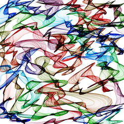 Similar image 10308367