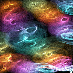 Similar image 10308579