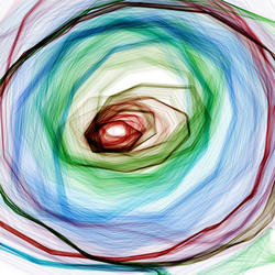 Similar image 10308580