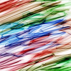 Similar image 10308583