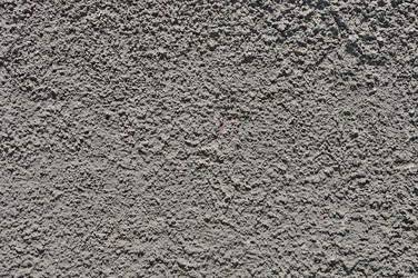 Similar image 10308585