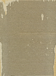 Similar image 10308590