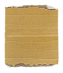 Similar image 10308592