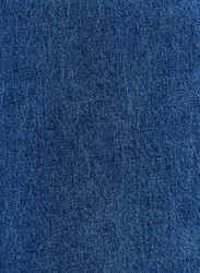 Similar image 10308595