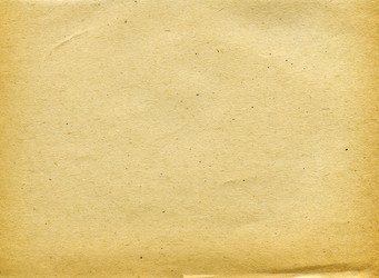 Similar image 10308597