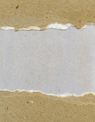 Similar image 10308599